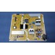 SAMSUNG Carte d'alimentation BN44-00705A, L60S1_ESM / UN60H6350AF