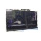 SAMSUNG Carte d'alimentation BN44-00705A, L60S1_ESM / UN60H6350AF
