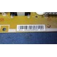 SAMSUNG Carte d'alimentation BN44-00705A, L60S1_ESM / UN60H6350AF