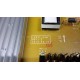 SAMSUNG Carte d'alimentation BN44-00705A, L60S1_ESM / UN60H6350AF