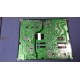 SAMSUNG Carte d'alimentation BN44-00705A, L60S1_ESM / UN60H6350AF