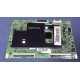 SAMSUNG Carte T-CON BN97-07994A, BN95-01336A, BN41-02132A / UN60H6350AF