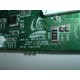SAMSUNG F-BUFFER LJ41-09450A REV R1.2, LJ92-01777A / PN59D550C1F