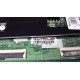 SAMSUNG Carte T-CON BN97-07994A, BN95-01336A, BN41-02132A / UN60H6350AF