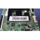 SAMSUNG Carte T-CON BN97-07994A, BN95-01336A, BN41-02132A / UN60H6350AF