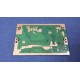 SAMSUNG Carte T-CON BN97-07994A, BN95-01336A, BN41-02132A / UN60H6350AF