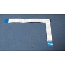 SAMSUNG Câble VGA BN96-31530N / UN60H6350AF