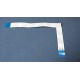 SAMSUNG Câble VGA BN96-31530N / UN60H6350AF