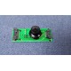 SAMSUNG Jog & Bouton de contrôle BN96-30902D, BN41-02149A / UN60H6350AF