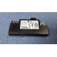 SAMSUNG Module Wi-Fi BN59-01174A, WIDT30Q / UN60H6350AF