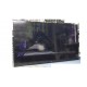 SAMSUNG Carte de capteur IR BN41-02151A / UN60H6350AF