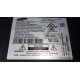 SAMSUNG Carte de capteur IR BN41-02151A / UN60H6350AF
