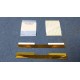 SAMSUNG Ensemble de câbles plats BN96-30783B / UN60H6350AF