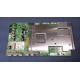 LG Carte Main/Input EBT6373507, EAX66208202, EBR80240101 / 60UF8500-UB