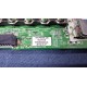 LG Carte Main/Input EBT6373507, EAX66208202, EBR80240101 / 60UF8500-UB