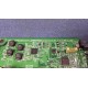 LG Carte Main/Input EBT6373507, EAX66208202, EBR80240101 / 60UF8500-UB