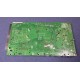 LG Carte Main/Input EBT6373507, EAX66208202, EBR80240101 / 60UF8500-UB