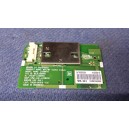 LG Module Wi-Fi + BLUETOOTH EAT62093301 / 65UF8500-UB
