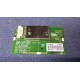 LG Module Wi-Fi + BLUETOOTH EAT62093301 / 65UF8500-UB