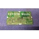 LG Module Wi-Fi + BLUETOOTH EAT62093301 / 65UF8500-UB