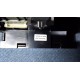 LG Boutons de contrôle EBR79942901 / 65UF8500-UB