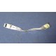 LG Connecteur VGA (1) EAD63285601 / 65UF8500-UB
