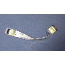 LG VGA Connector (2) EAD63285701 / 65UF8500-UB