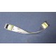 LG Connecteur VGA (2) EAD63285701 / 65UF8500-UB