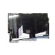 LG Connecteur VGA (2) EAD63285701 / 65UF8500-UB