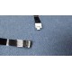 LG Ensemble de câbles pour LEDS / 65UF8500-UB