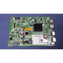 LG Input/Main Board EBT63981301, EAX66446804 / 55LF5950-UB