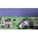 LG Carte Main/Input EBT63981301, EAX66446804 / 55LF5950-UB