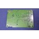 LG Carte Main/Input EBT63981301, EAX66446804 / 55LF5950-UB