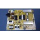 LG Carte d'alimentation EAX66203101, LGP4760RI-15CH2 / 55LF5950-UB
