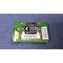 LG Module Wi-Fi EAT61813801 / 55LF5950-UB