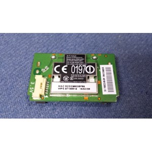 https://alfa-electronique.com/img/p/4/3/9/2/2/43922-thickbox.jpg