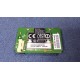LG Module Wi-Fi EAT61813801 / 55LF5950-UB