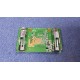 LG Module Wi-Fi EAT61813801 / 55LF5950-UB