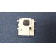 LG Jog et Bouton de contrôle + IR EBR78925202 / 55LF5950-UB