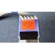 LG Connecteur VGA EAD63265802 / 55LF5950-UB