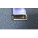 LG Connecteur VGA EAD63265802 / 55LF5950-UB