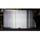 LG Cartes LED L & R 140107 TYPE-A / TYPE-B  /  55LF5950-UB
