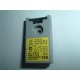 SAMSUNG ENSEMBLE DE CABLES + CONNECTEUR BN96-18130F, BN96-17107A / PN59D550C1F