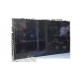 SAMSUNG Carte de capteur IR BN41-02150A / UN58H5202AF