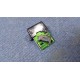 SAMSUNG Carte de capteur IR BN41-02150A / UN58H5202AF