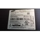SAMSUNG Module Wi-Fi BN59-01174A, WIDT30Q / UN58H5202AF  