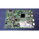 LG Input/Main Board EBU63303913, EAX66446804 / 49LF5900-UB