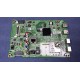 LG Carte Main/Input EBU63303913, EAX66446804 / 49LF5900-UB