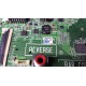 LG Carte Main/Input EBU63303913, EAX66446804 / 49LF5900-UB