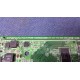 LG Carte Main/Input EBU63303913, EAX66446804 / 49LF5900-UB